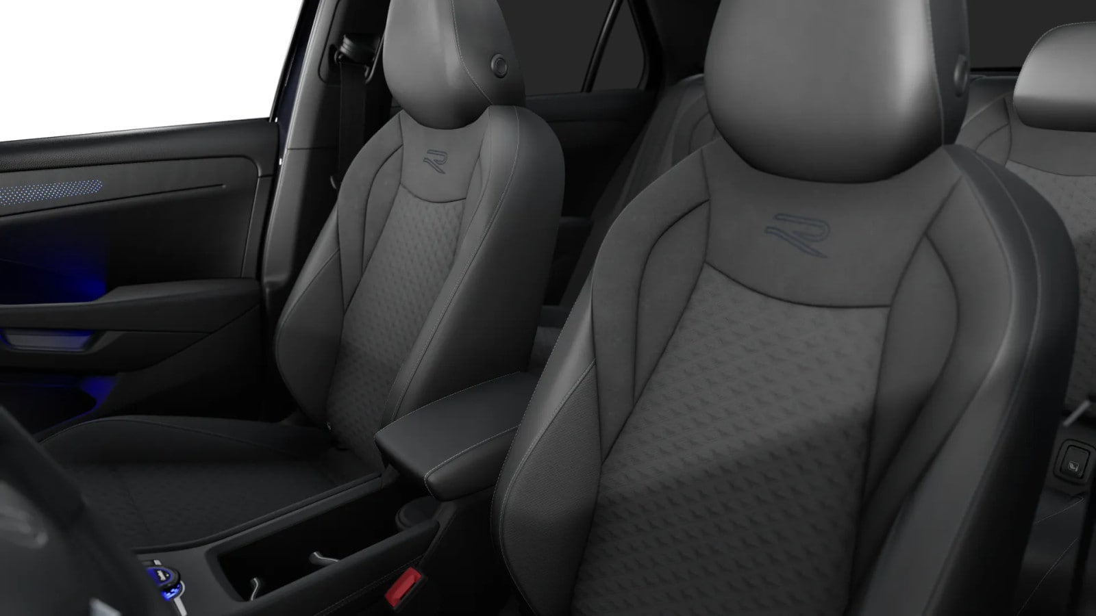 Volkswagen T-Roc – Bild 10