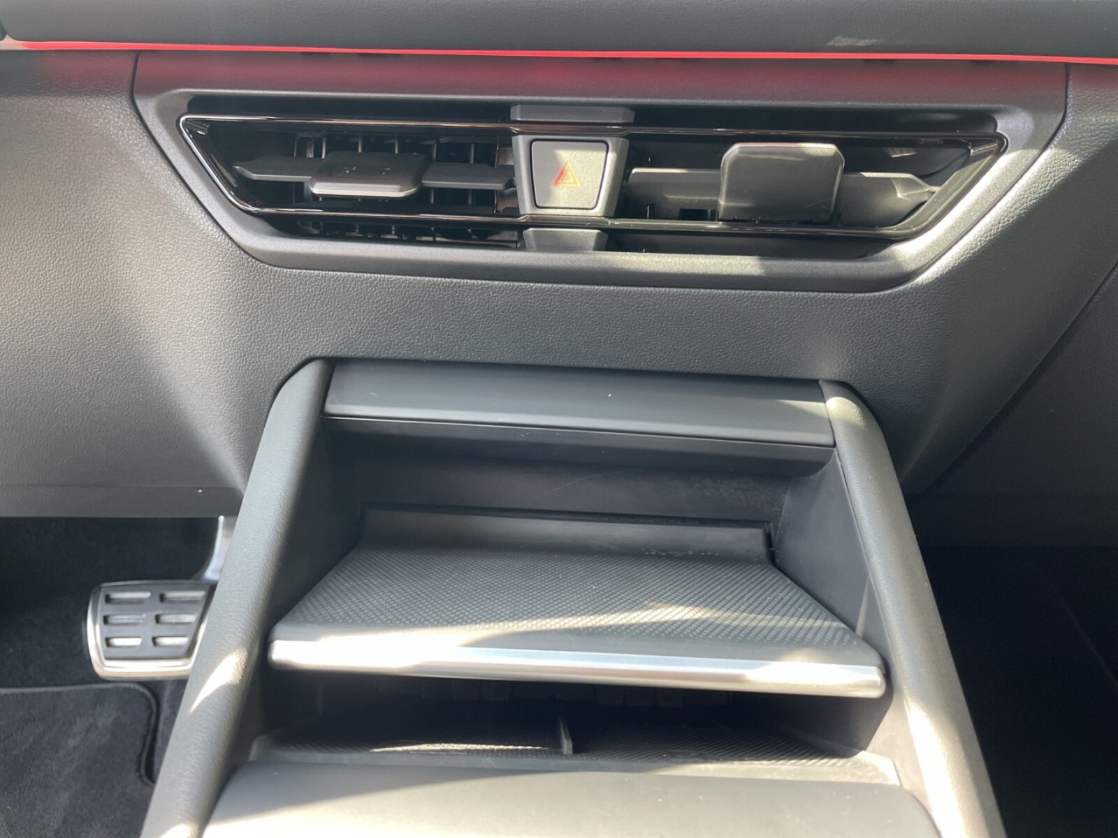 Volkswagen Tiguan – Bild 14