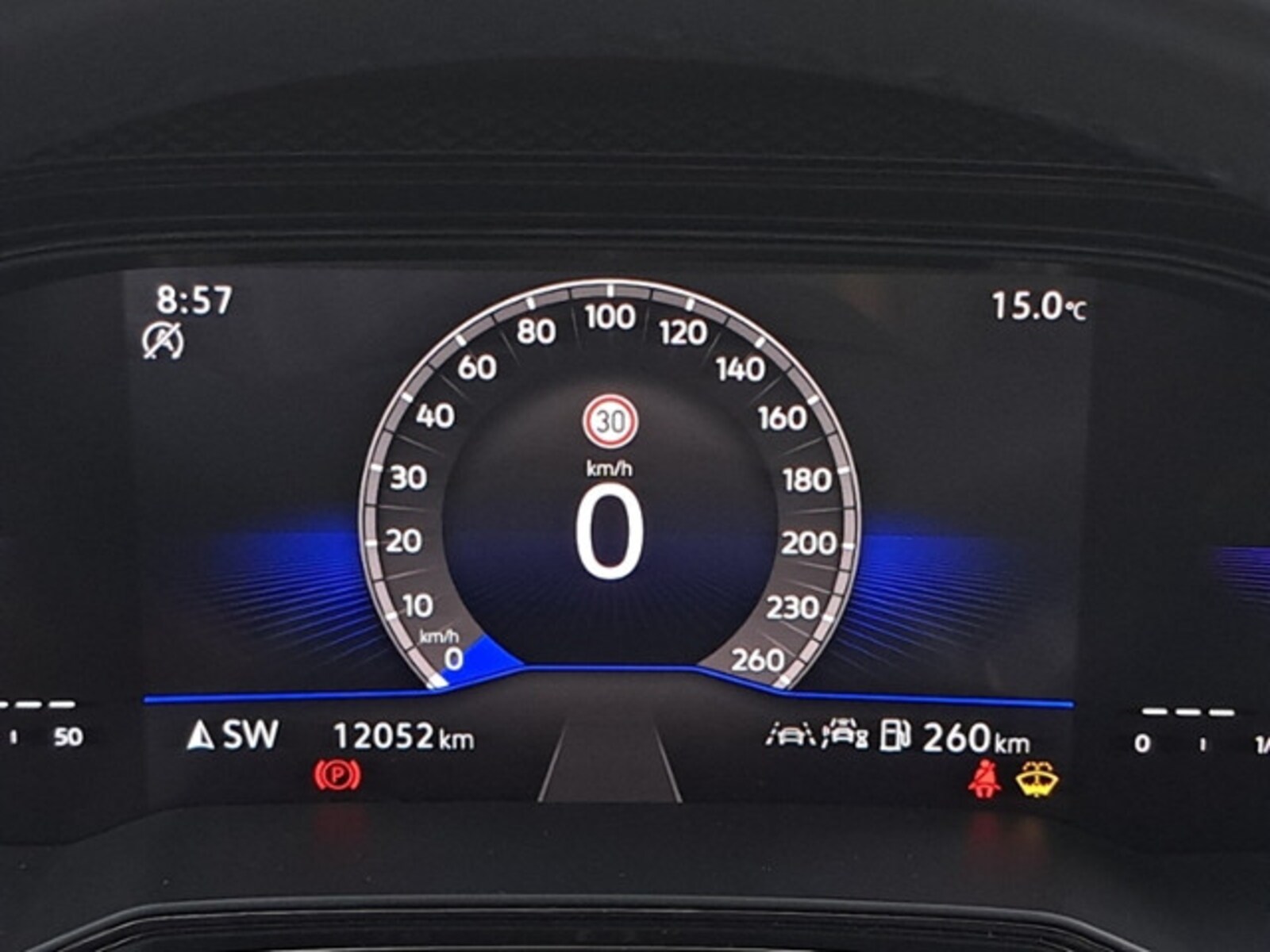Volkswagen Polo – Bild 21