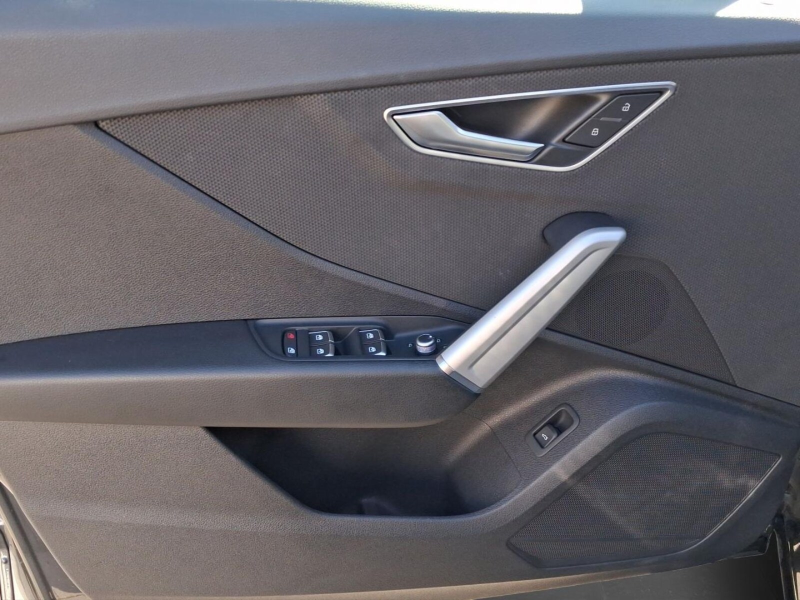 Audi Q2 – Bild 15