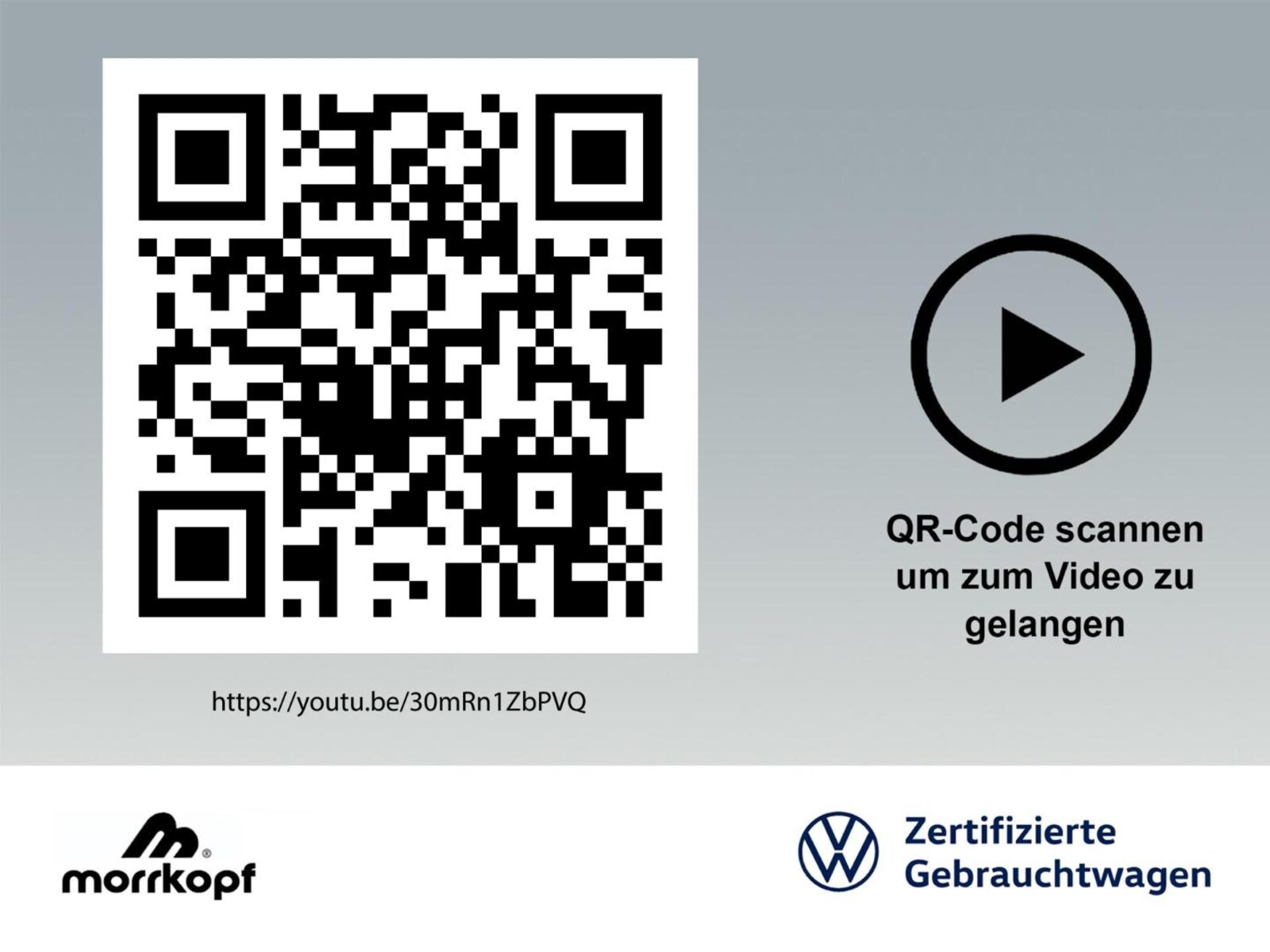 Volkswagen Tiguan – Bild 20