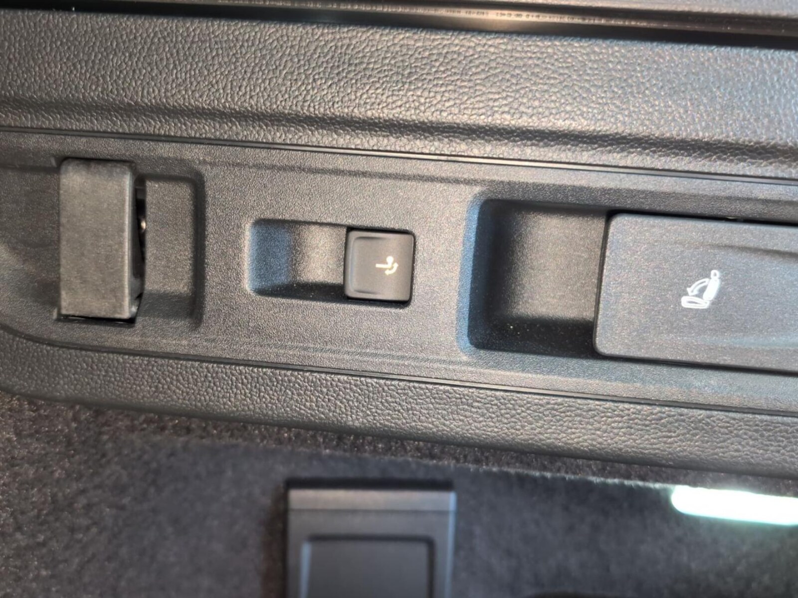 Volkswagen Passat – Bild 16