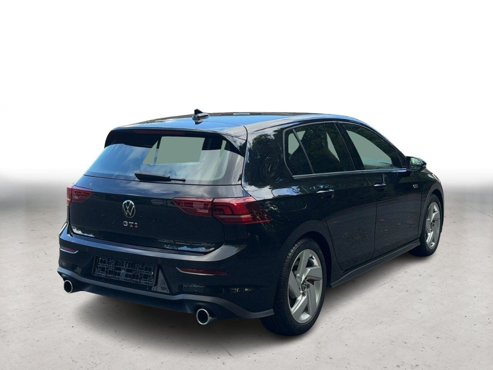 Volkswagen Golf – Bild 5