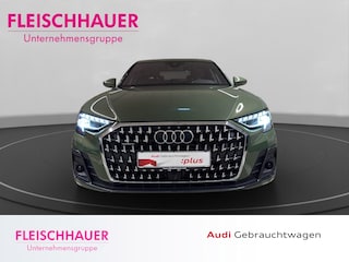 zweites Vorschaubild