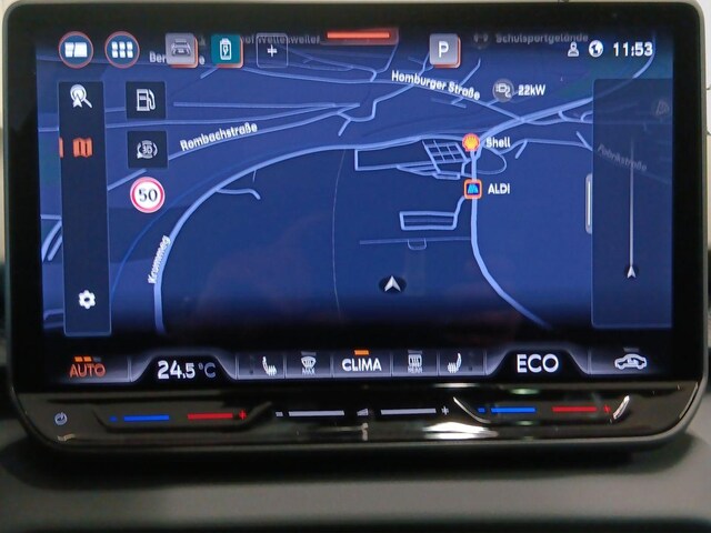 Bild des Autos 15