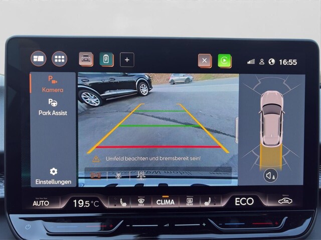 Bild des Autos 14