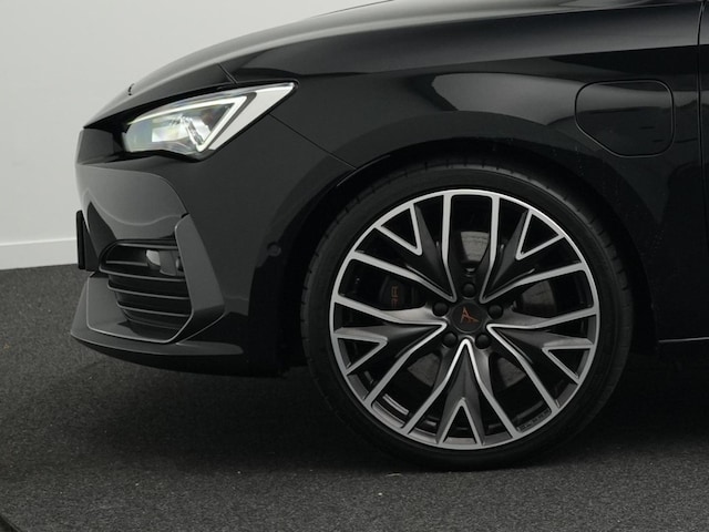Bild des Autos 16