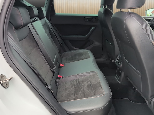 Bild des Autos 19