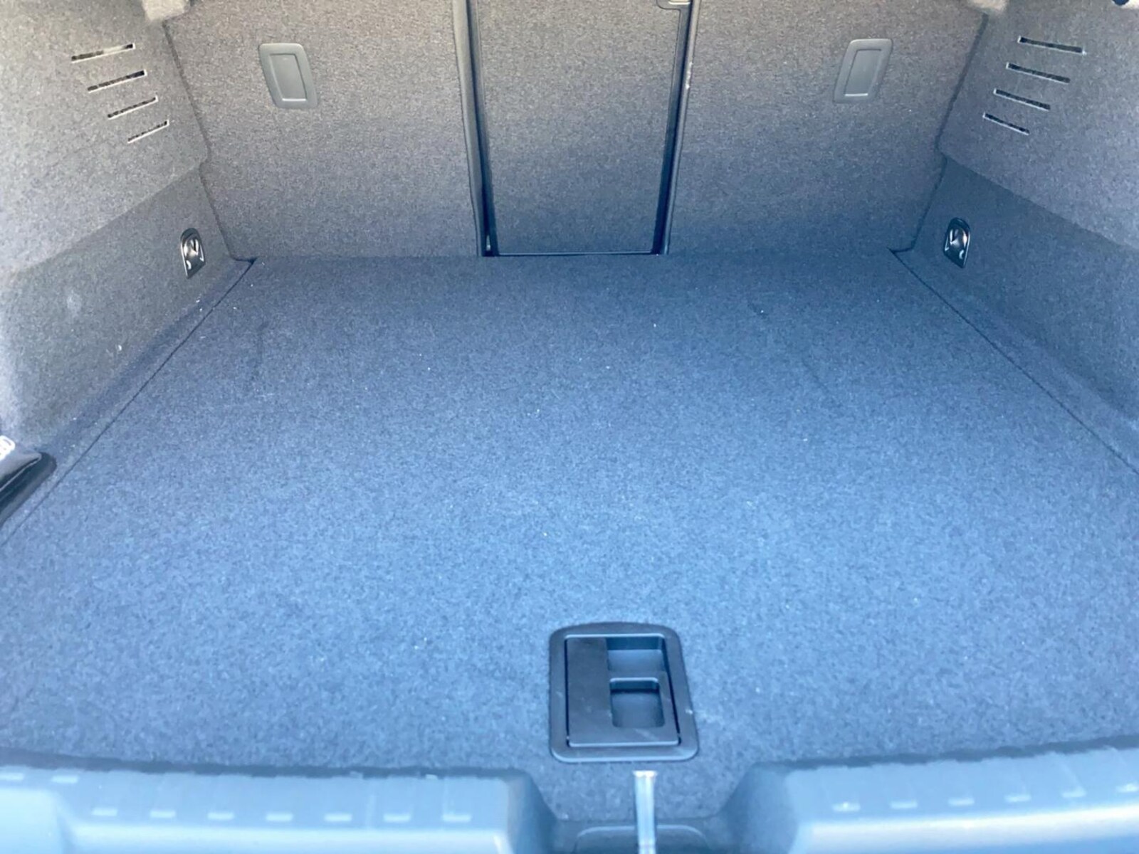 Audi RS 3 Limousine – Bild 13