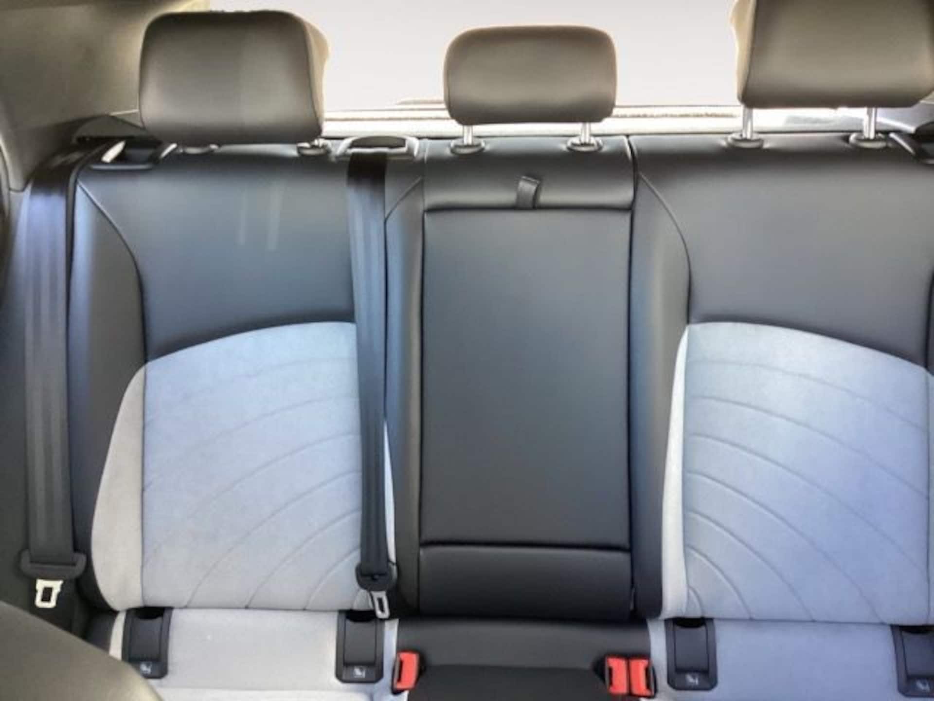 Volkswagen ID.3 Pro S