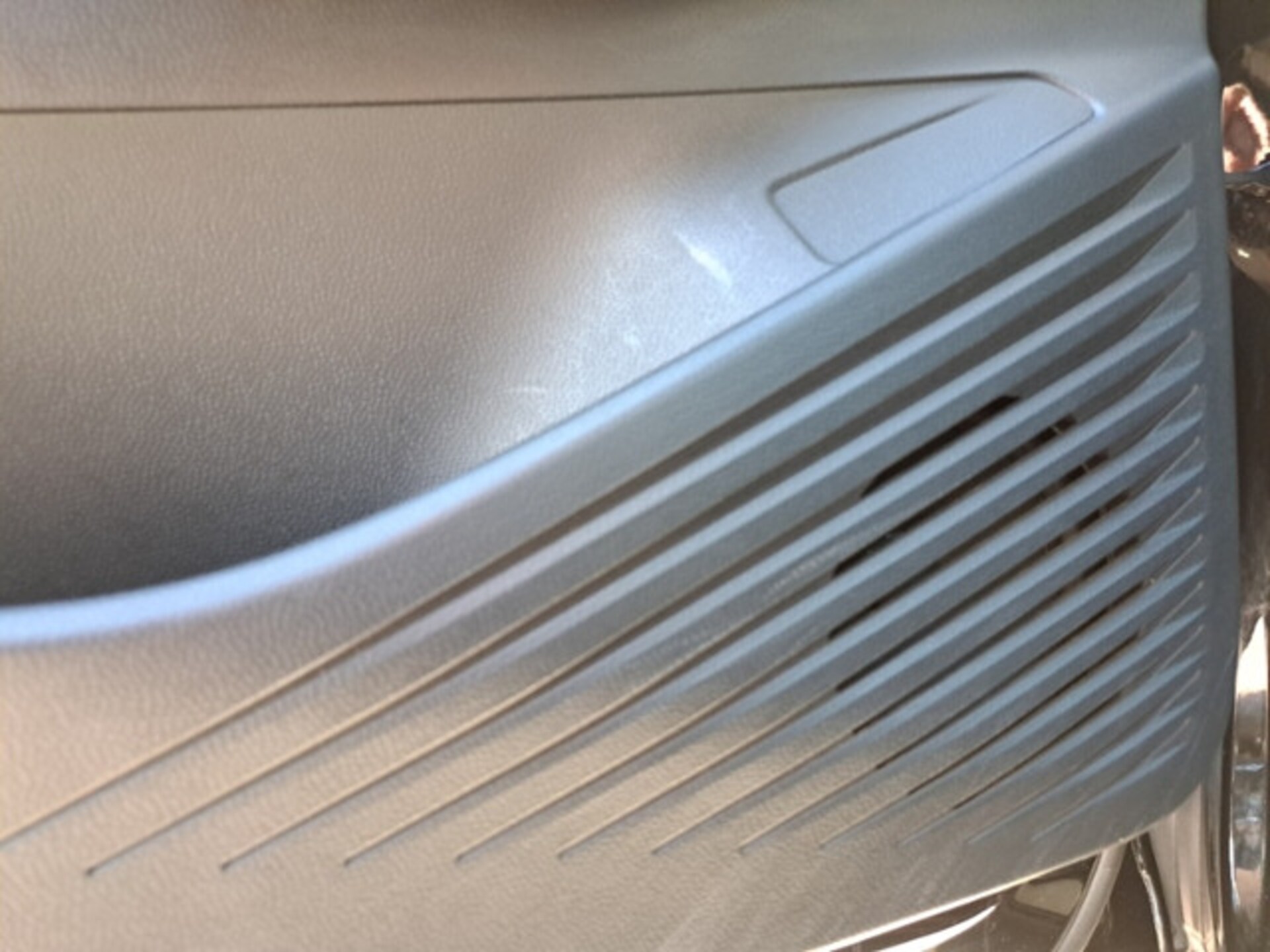 Volkswagen ID.4 Pro Performance