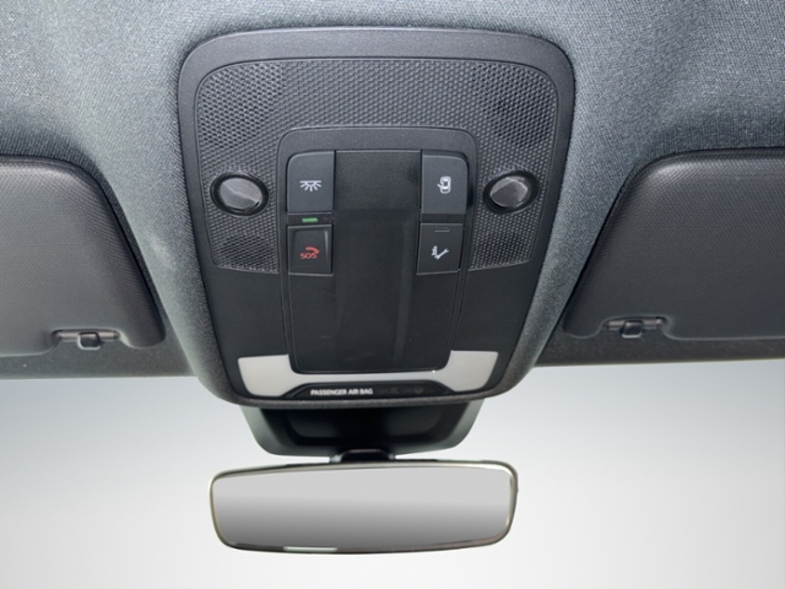Audi A1 Sportback – Bild 25