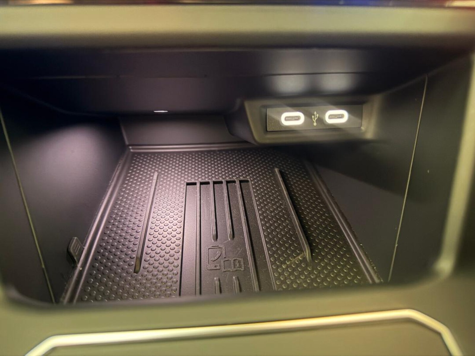 Volkswagen Taigo – Bild 22