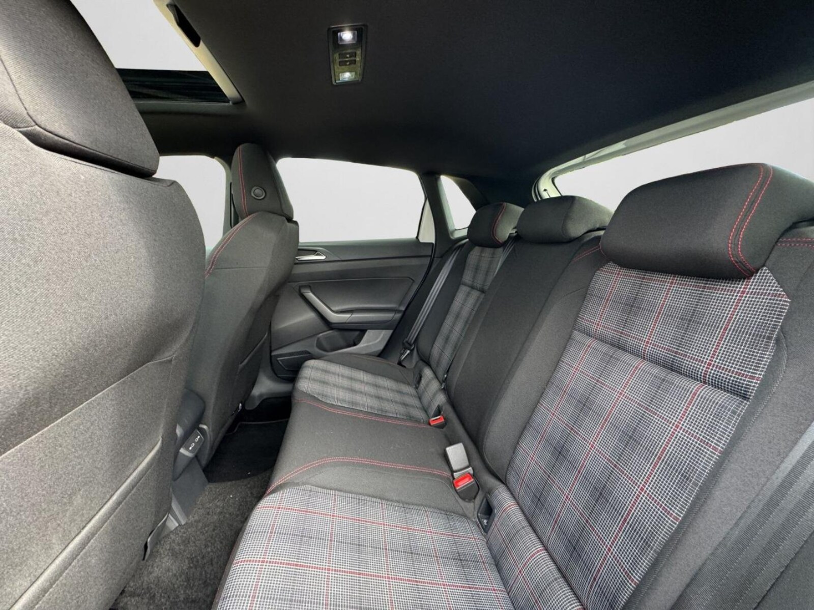 Volkswagen Polo – Bild 14