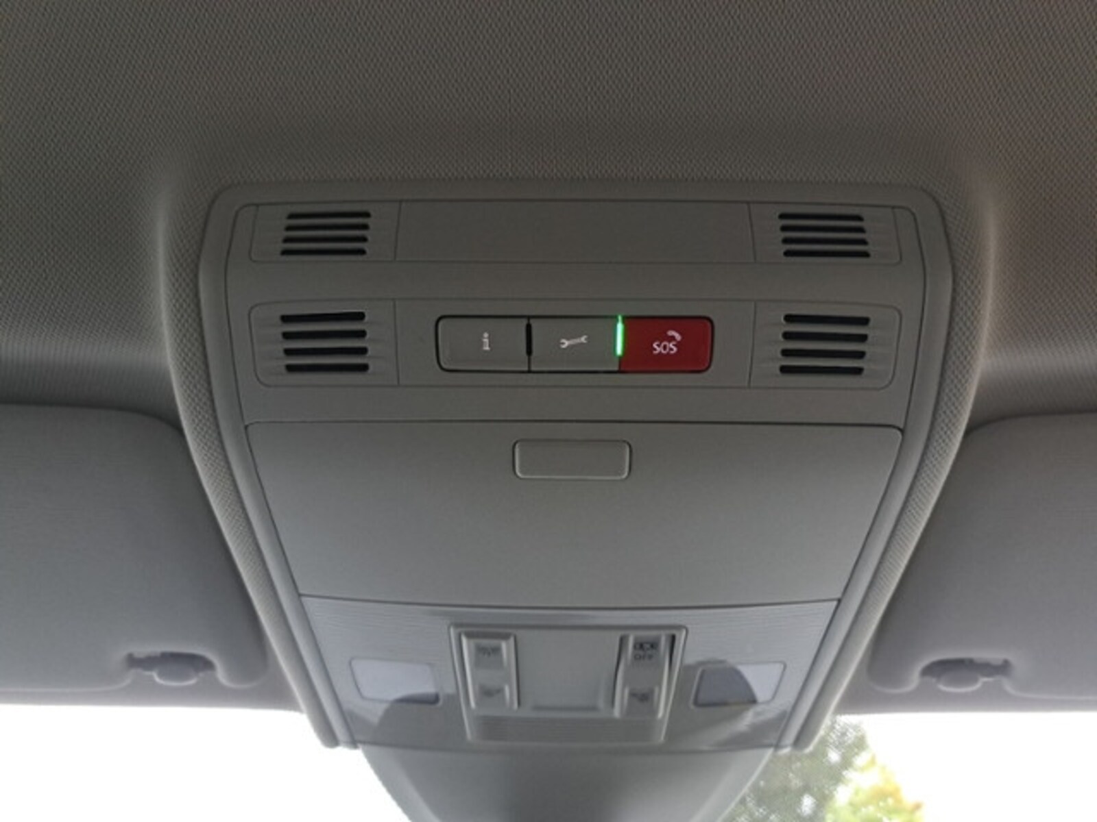 Volkswagen Polo – Bild 29