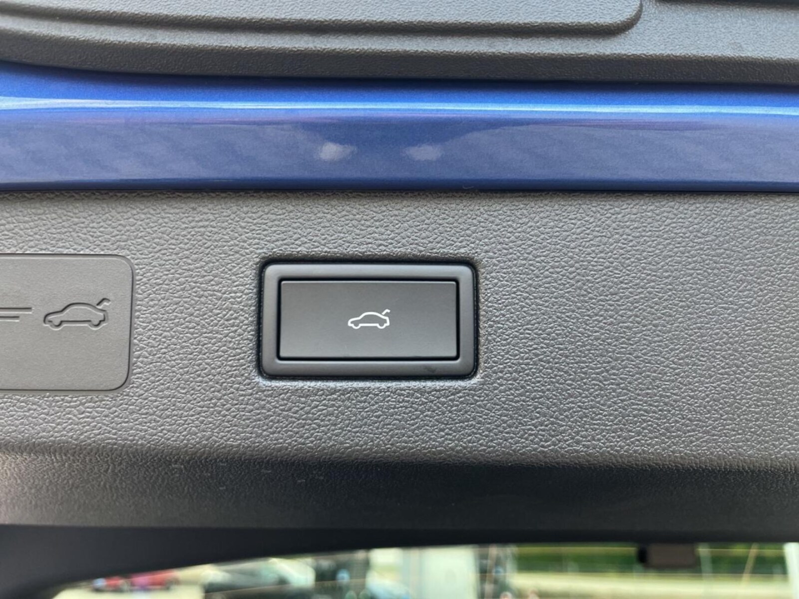 Volkswagen T-Roc – Bild 16