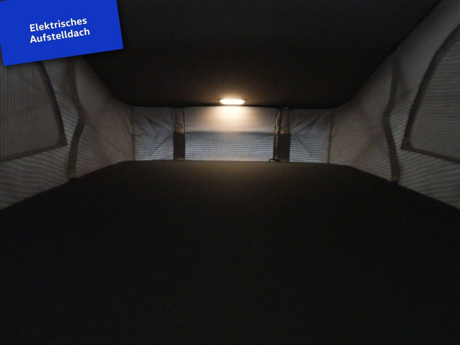 Volkswagen California – Bild 18