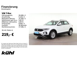 zweites Vorschaubild