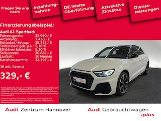 zweites Vorschaubild