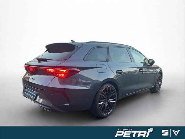 Bild des Autos 5