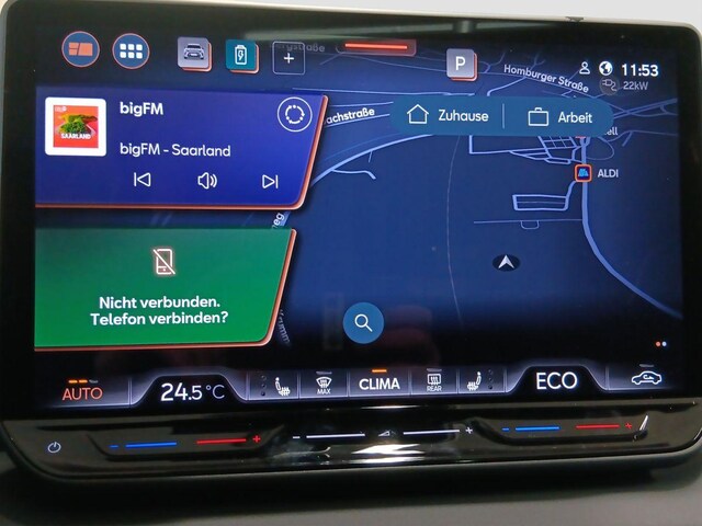 Bild des Autos 17
