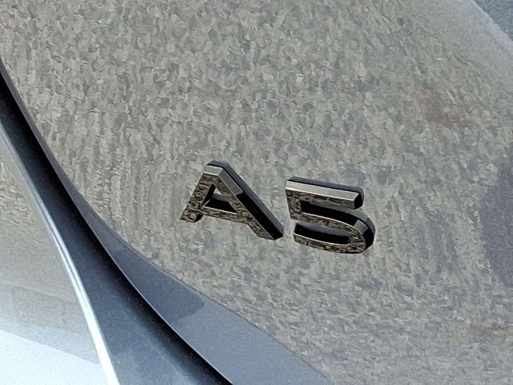 2026 Audi A5 Premium Plus - Photo 11