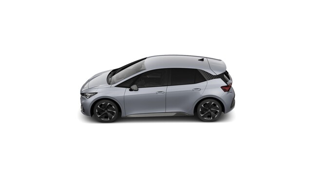 Bild des Autos 7
