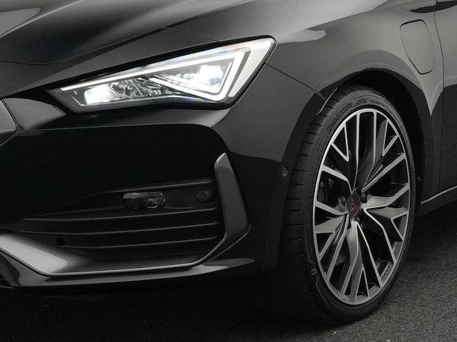 Bild des Autos 21