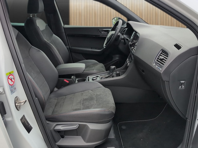 Bild des Autos 20