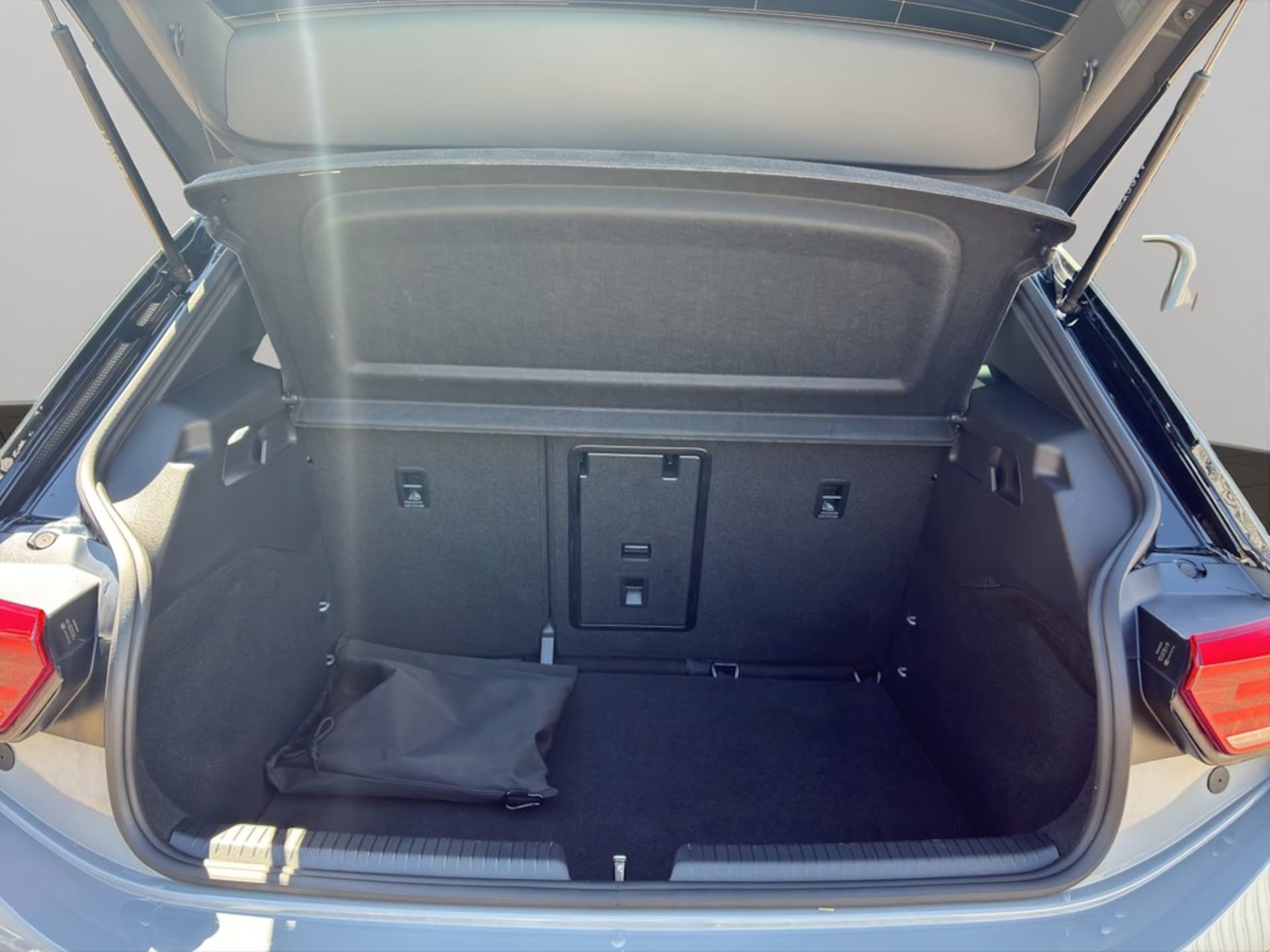 Volkswagen ID.3 MOVE Pro