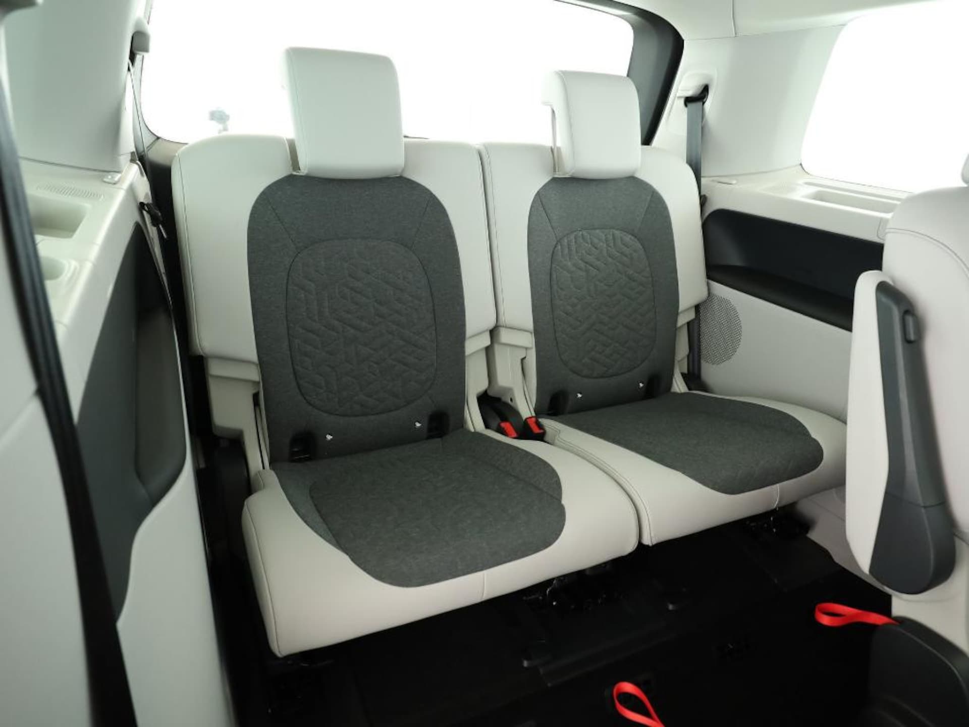 Volkswagen ID. Buzz Pro