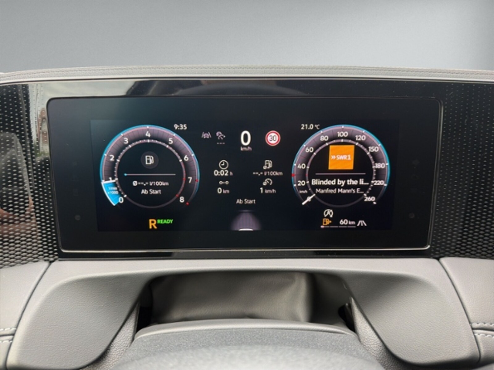 Volkswagen Tiguan – Bild 16