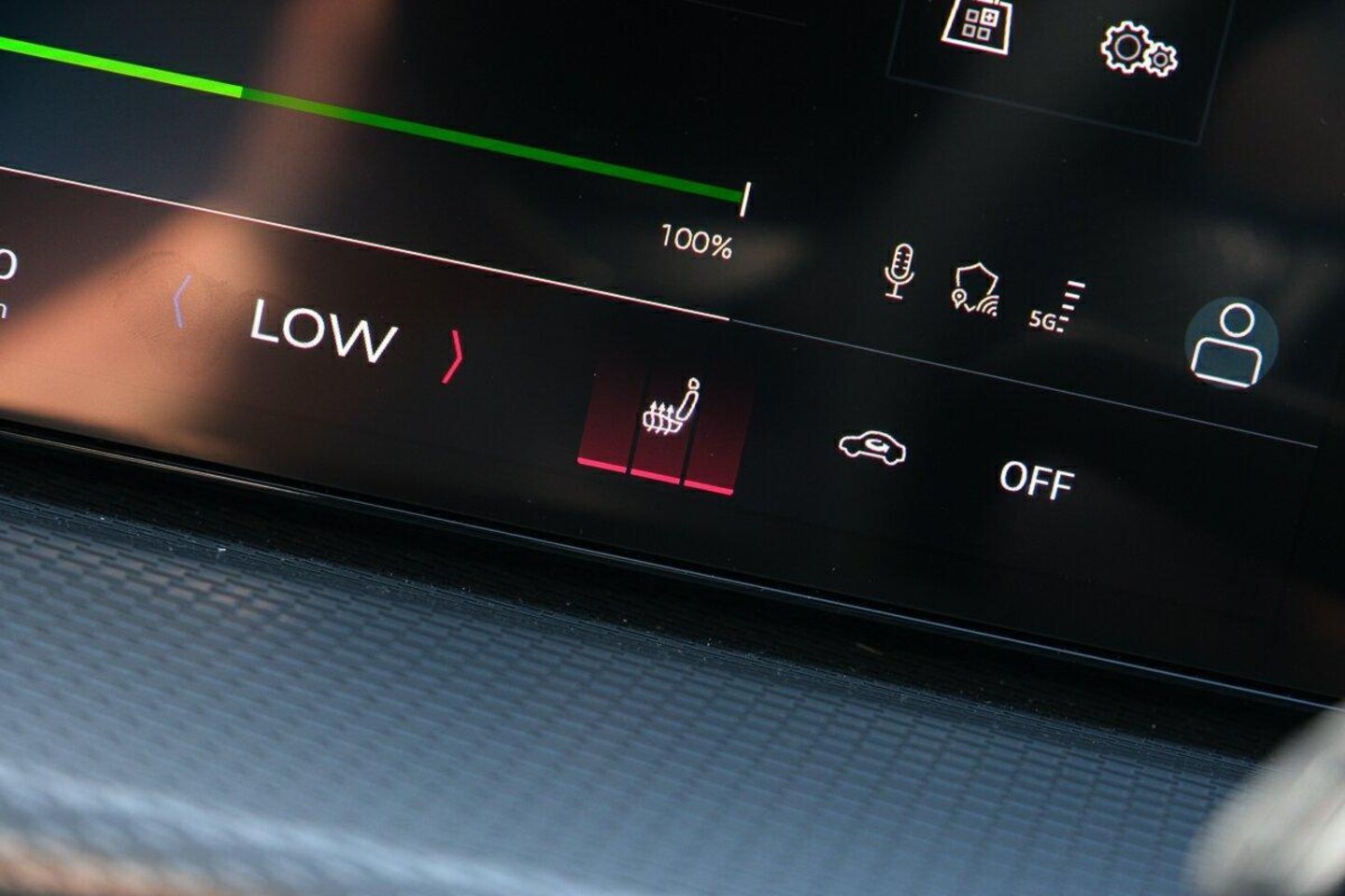 Image about Audi Q5 Sportback e-hybrid quattro S tronic