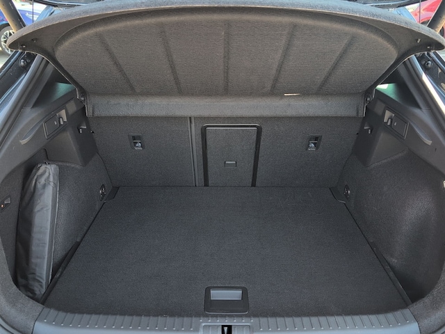 Bild des Autos 12