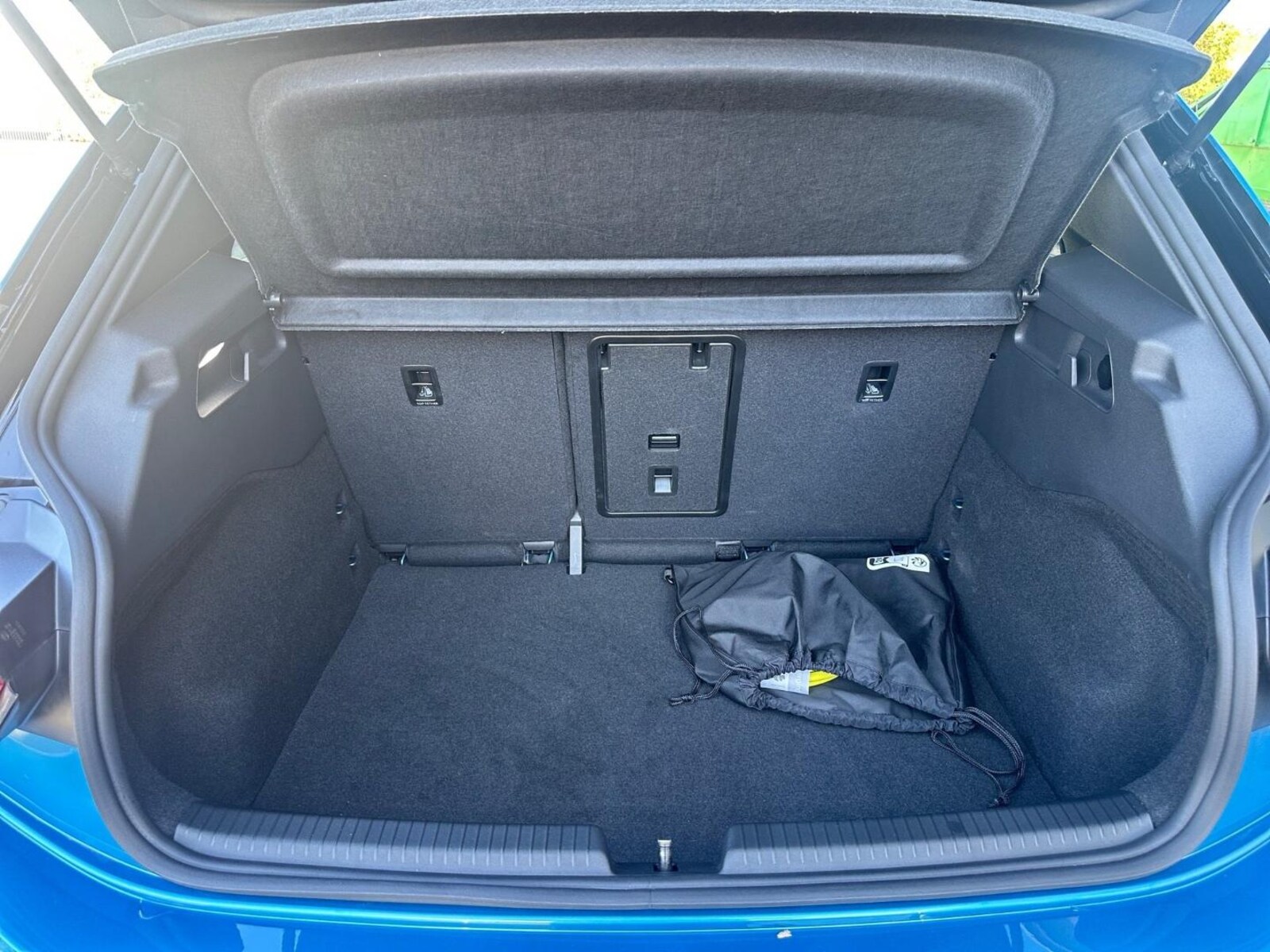 Volkswagen ID.3 – Bild 15