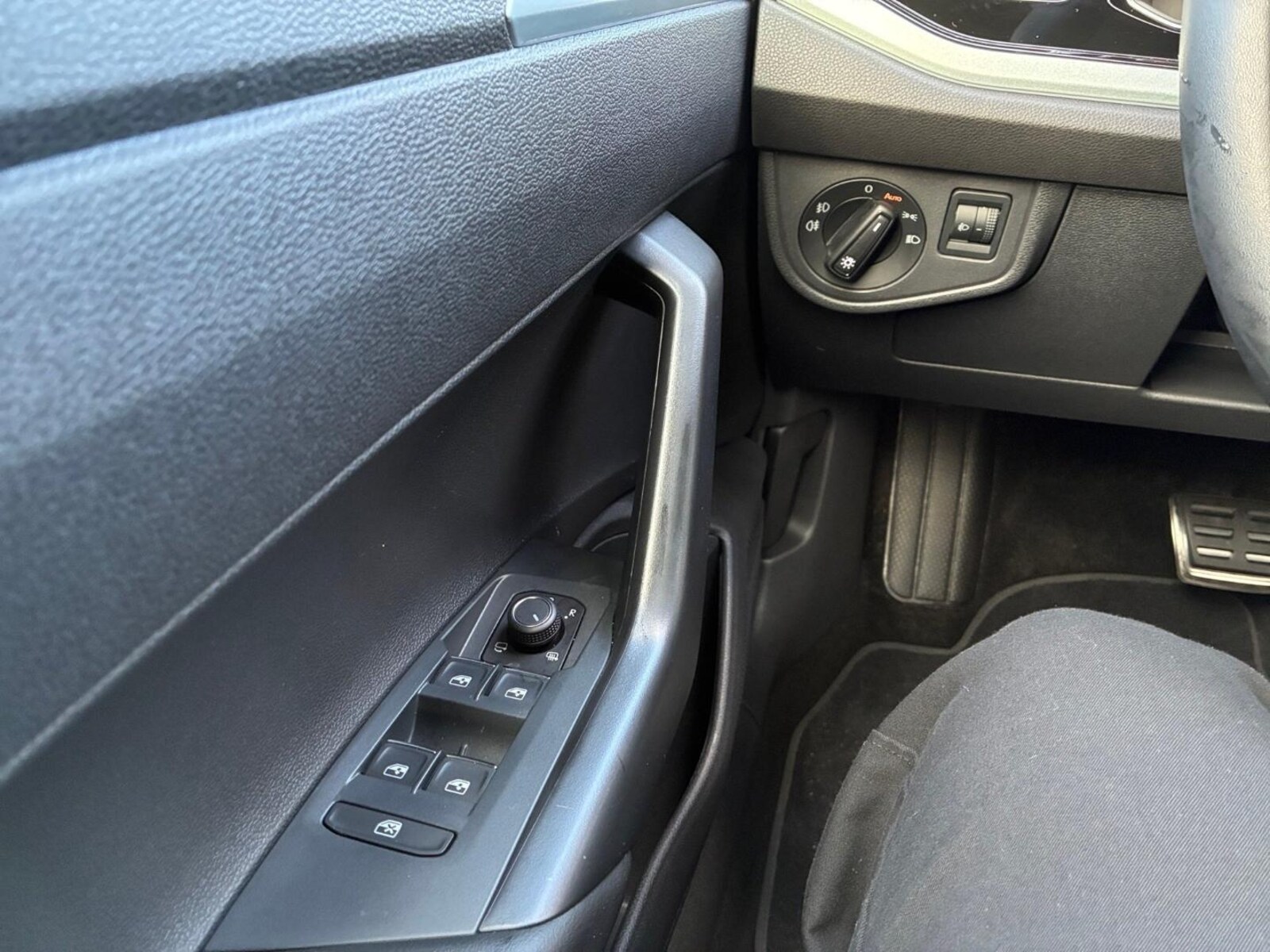 Volkswagen Polo – Bild 22