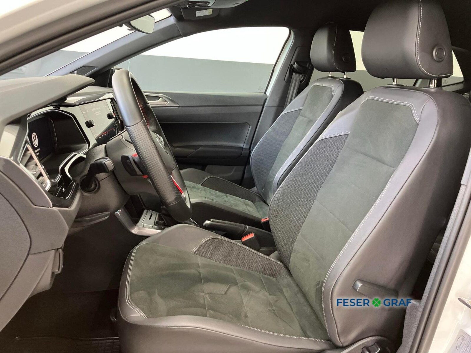 Volkswagen Polo – Bild 6