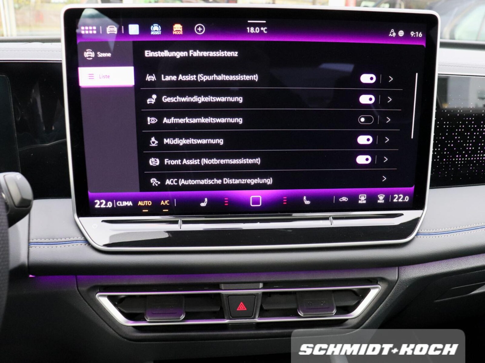 Volkswagen Tiguan – Bild 7