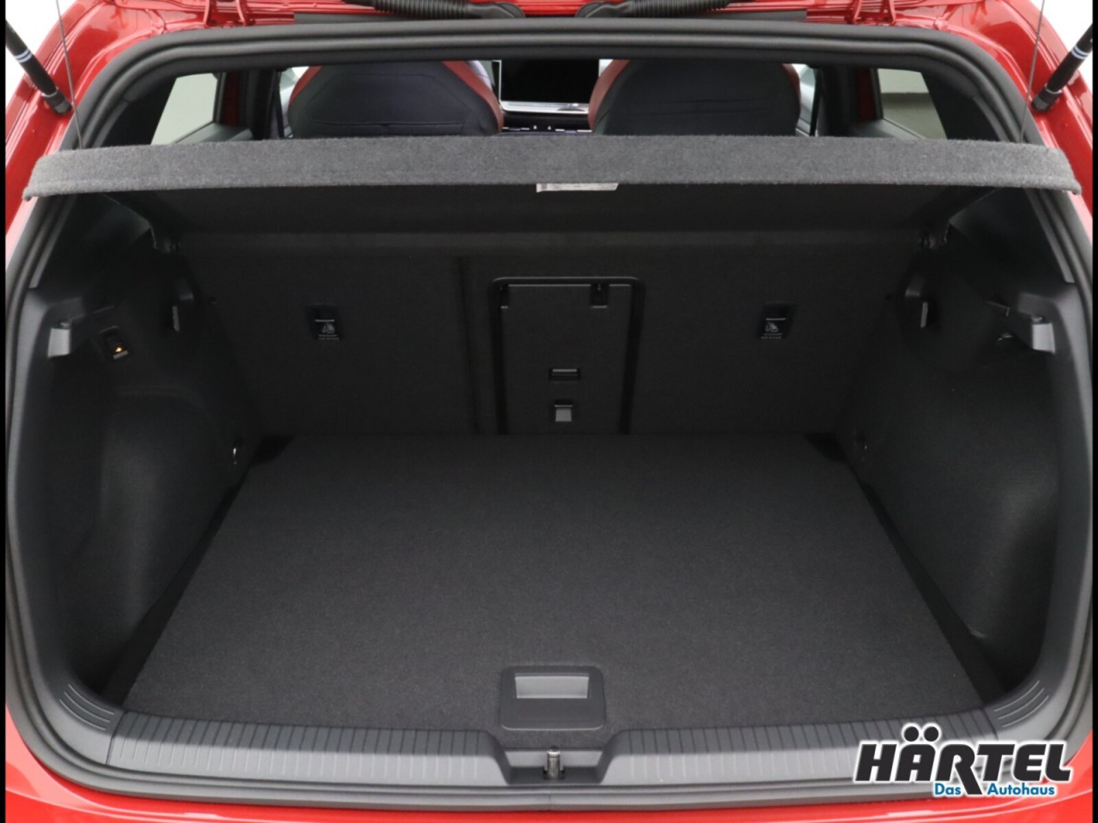 Volkswagen Golf – Bild 13