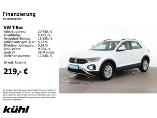 zweites Vorschaubild