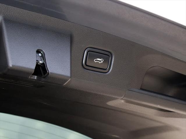 2020 KIA TELLURIDE - Image 38