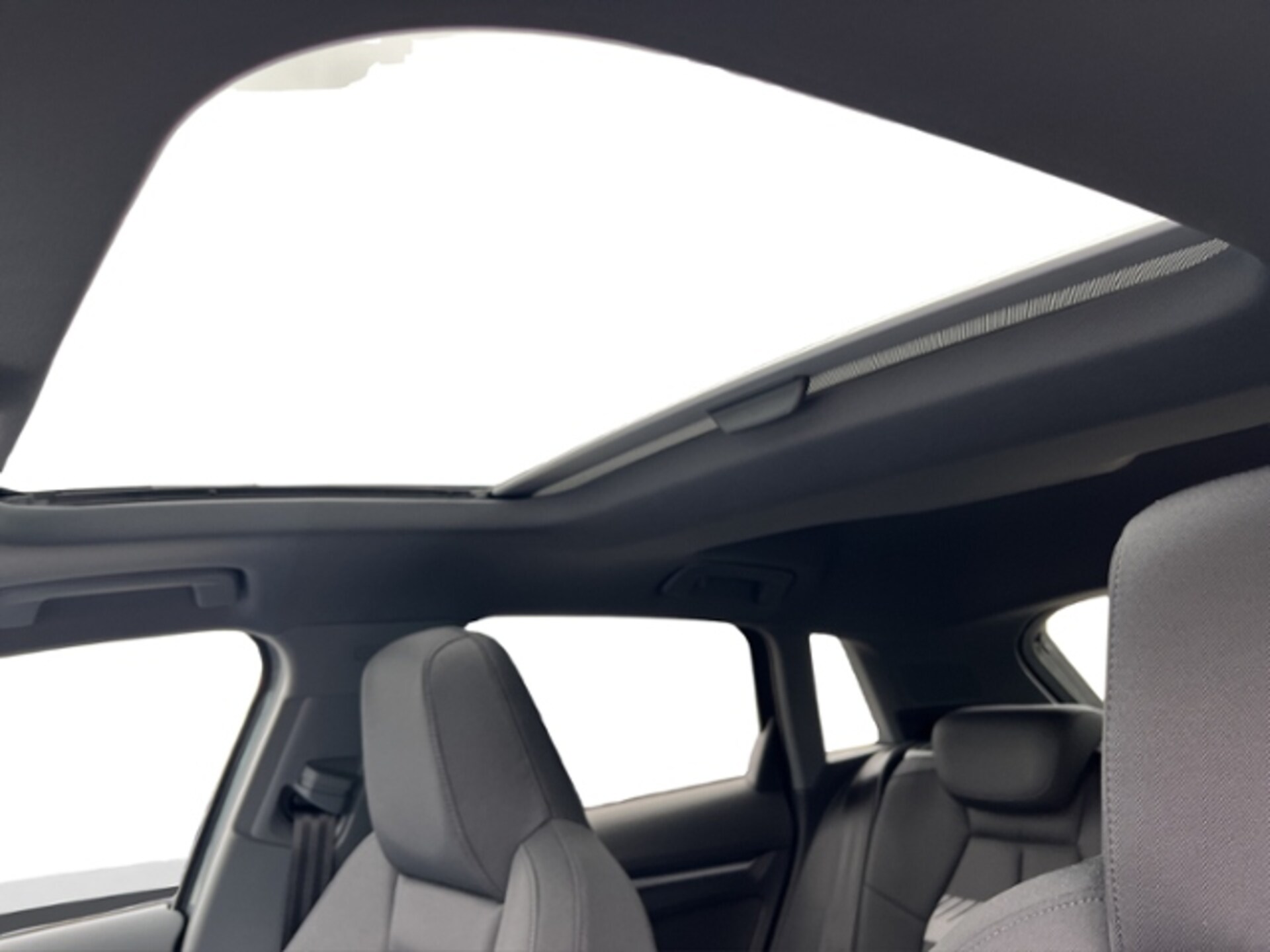 Audi A3 Sportback TFSI e S line
