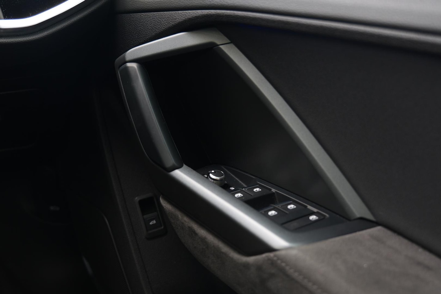 Image about Audi RS Q3 Sportback TFSI quattro S tronic