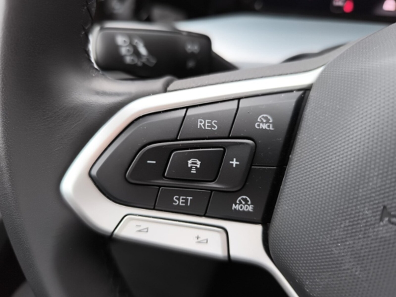Volkswagen Golf – Bild 18