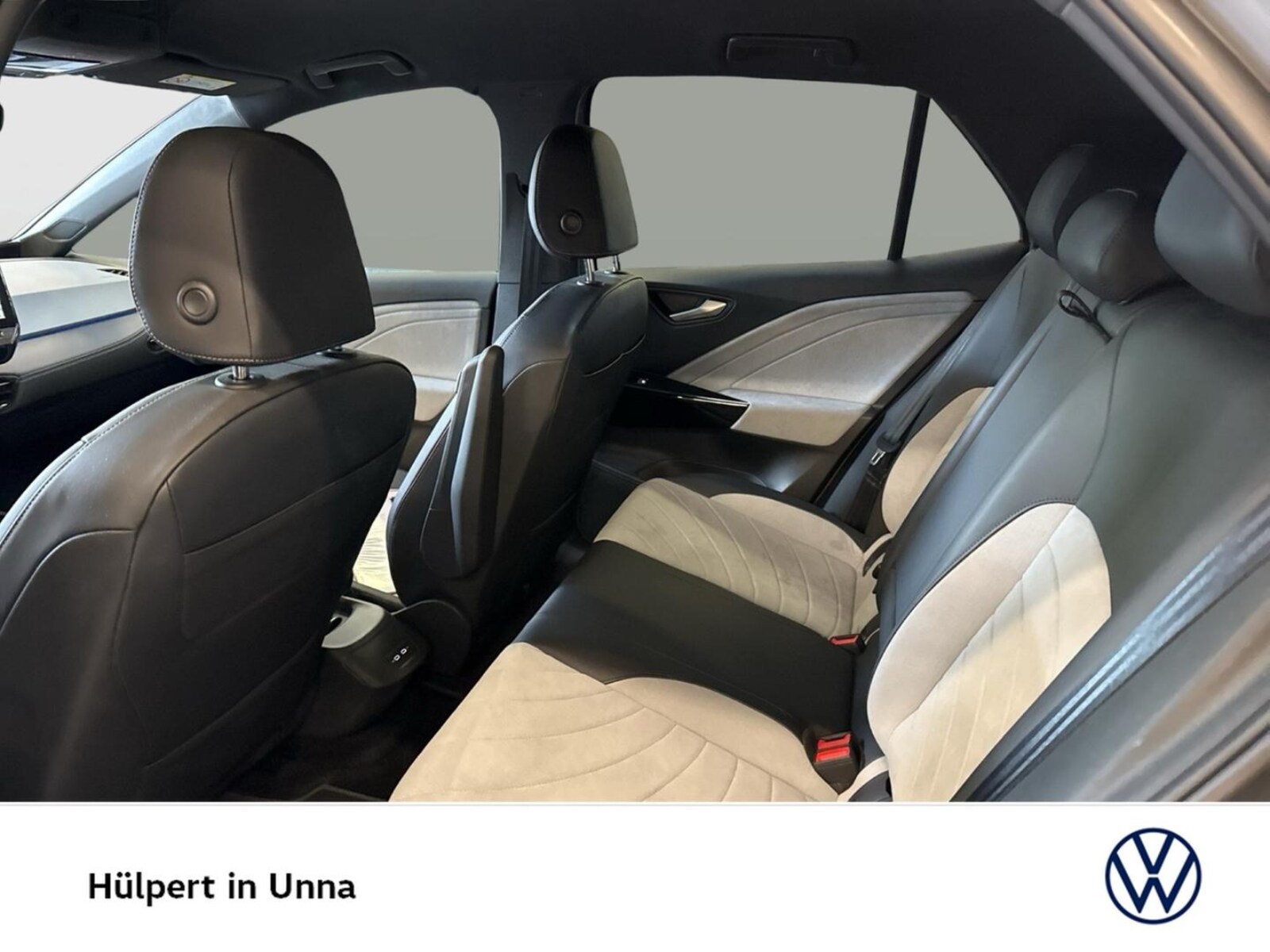 Volkswagen ID.3 – Bild 13