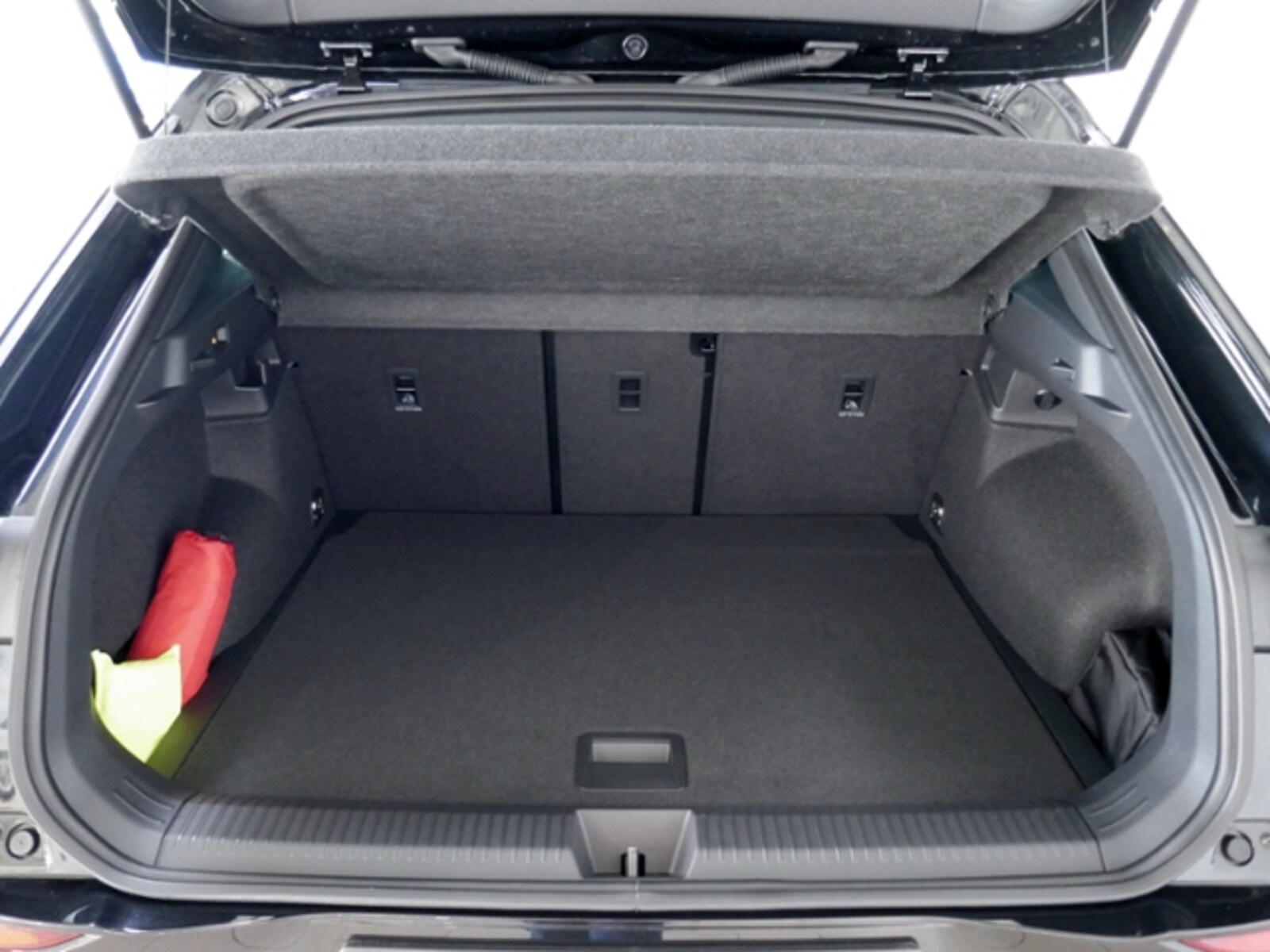 Volkswagen T-Roc – Bild 24