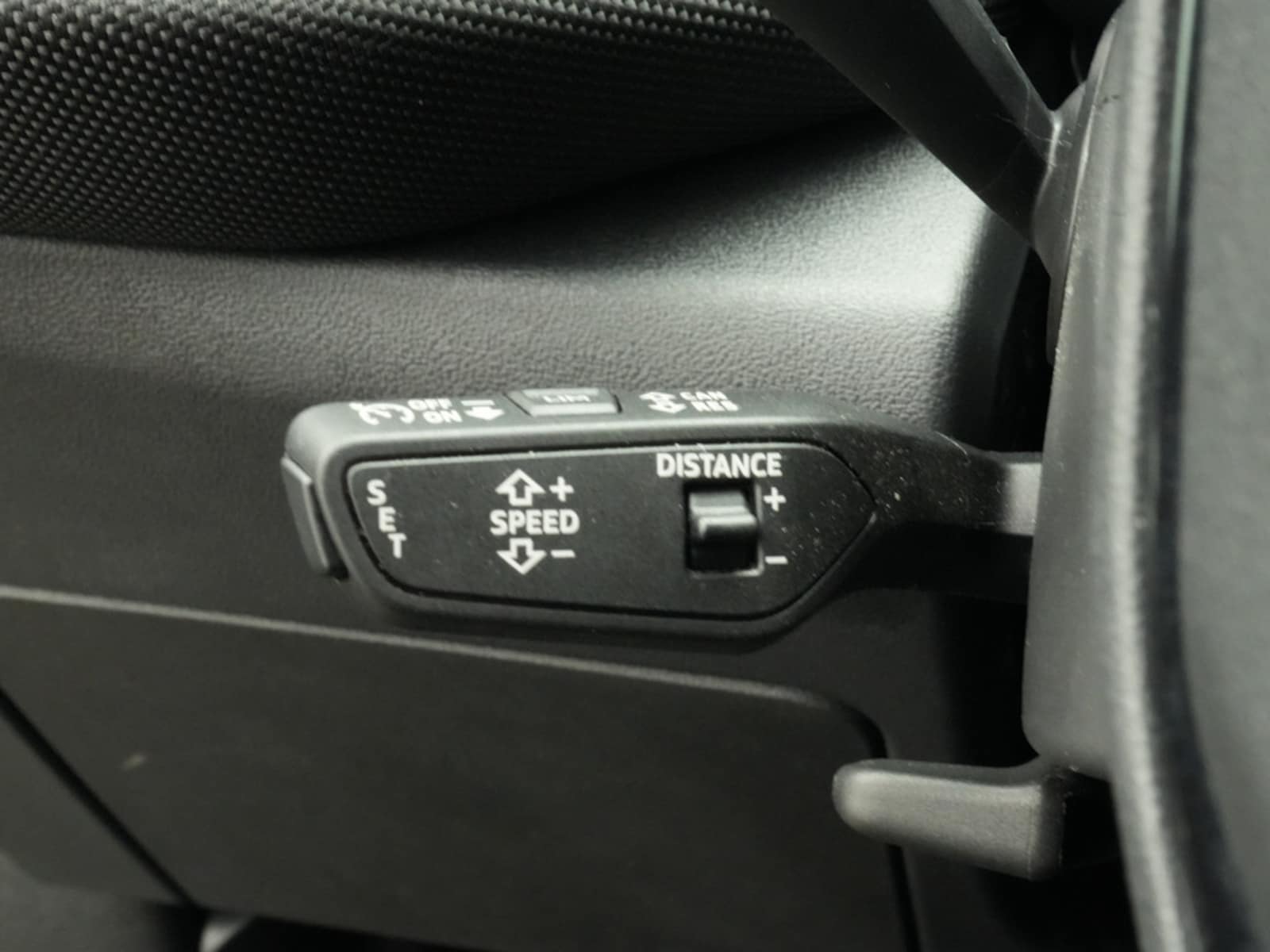 Audi Q5 – Bild 12