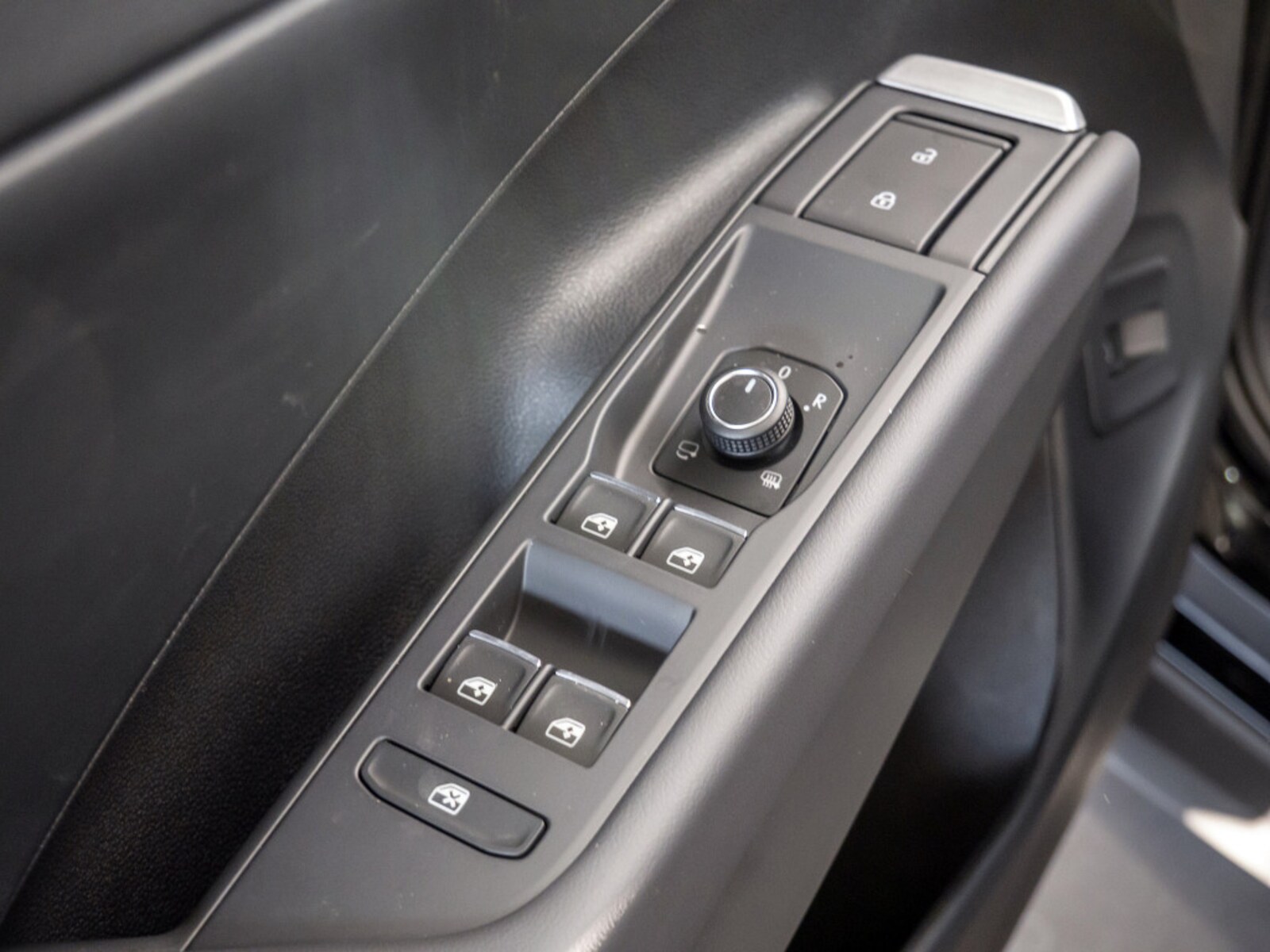 Volkswagen T-Roc – Bild 19
