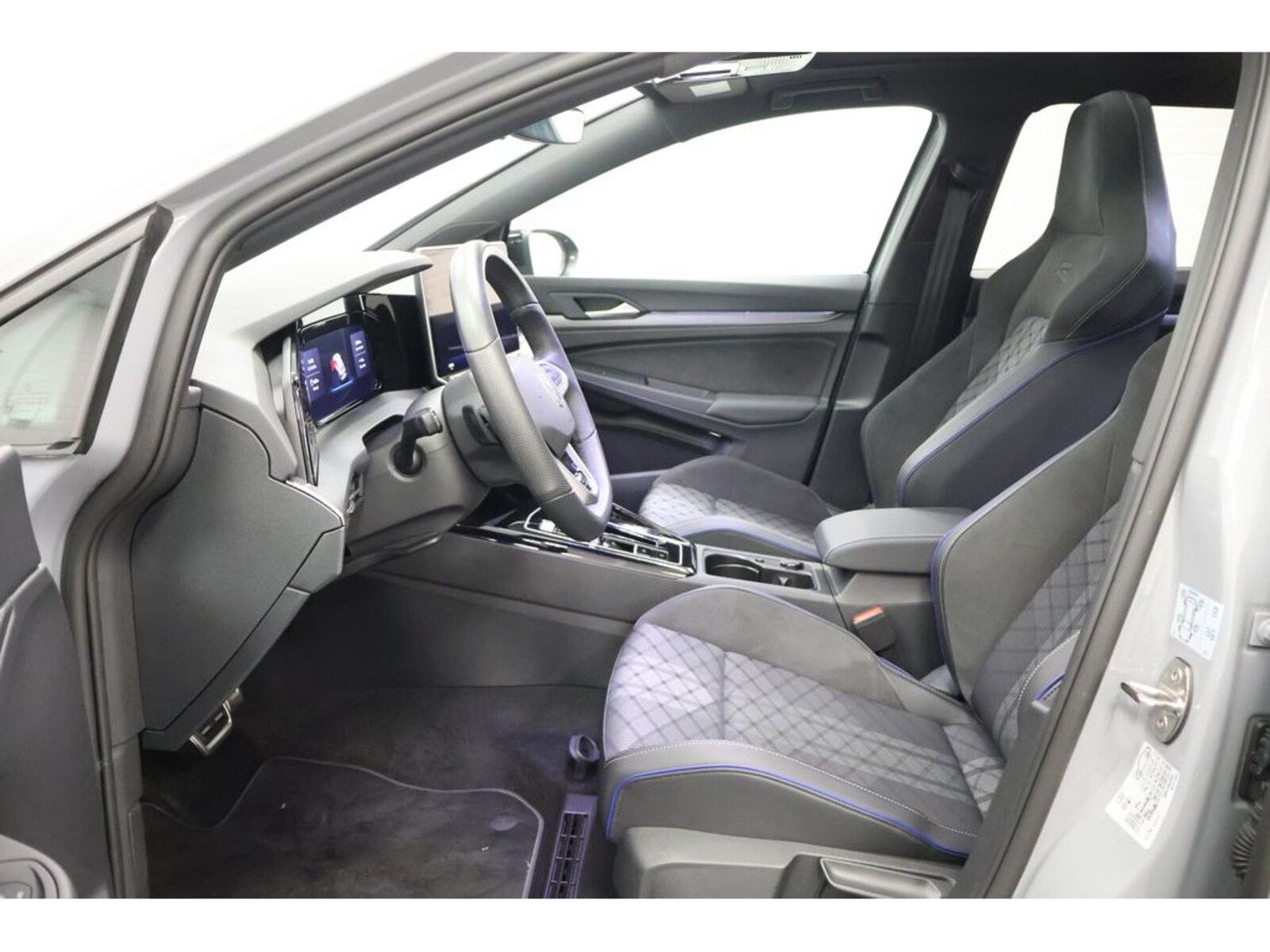 Volkswagen Golf Variant – Bild 27