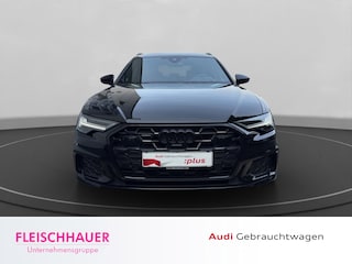zweites Vorschaubild